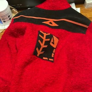 Special order Hernandez